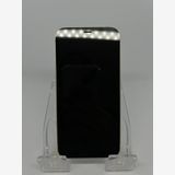 ���ϥԥͥ��ͥå� SIM�ե꡼ iPhone12mini  64GB ���꡼�� ����̵��