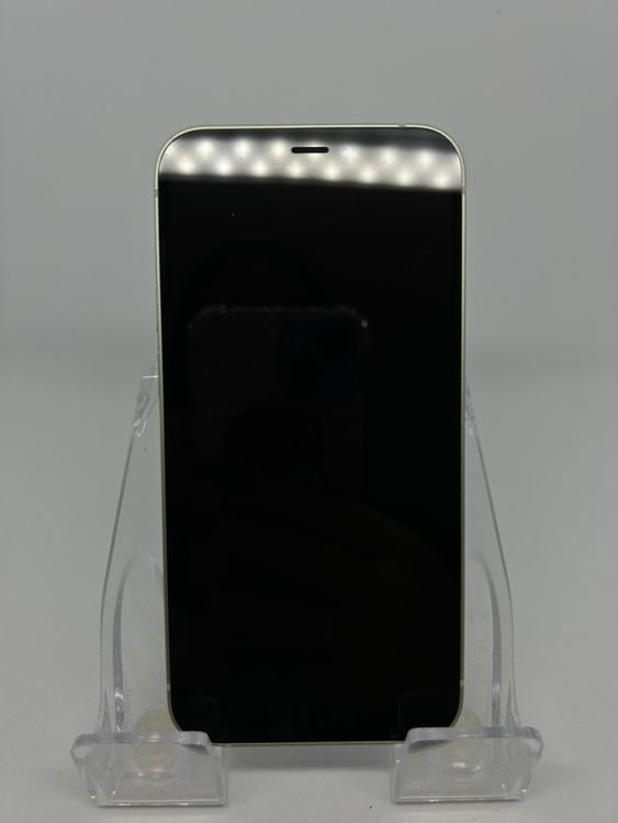 ���ϥԥͥ��ͥå� SIM�ե꡼ iPhone12mini  64GB ���꡼�� ����̵��