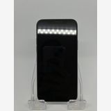 ���ϥԥͥ��ͥå� SIM�ե꡼ iPhone11Pro  64GB �ߥåɥʥ��� �Хåƥ꡼68%