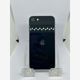 ��SIM�ե꡼ iPhoneSE��3����  64GB �ߥåɥʥ��� �Хåƥ꡼76%