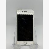 ϥԥͥͥå SIMե꡼ iPhone8  64GB С ̵