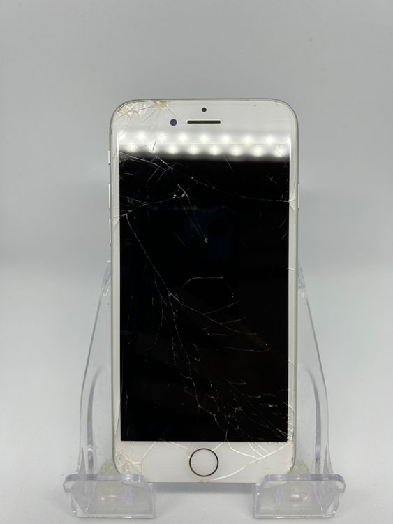 ϥԥͥͥå SIMե꡼ iPhone8  64GB С ̵
