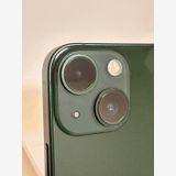��Ķ���� SIM�ե꡼ iPhone13mini 128GB ���꡼��