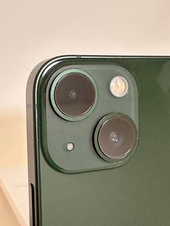 ��Ķ���� SIM�ե꡼ iPhone13mini 128GB ���꡼��