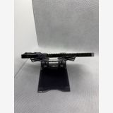 ���ϥԥͥ��ͥå� SIM�ե꡼ iPhone13Pro 256GB ����ե����� �Хåƥ꡼87%