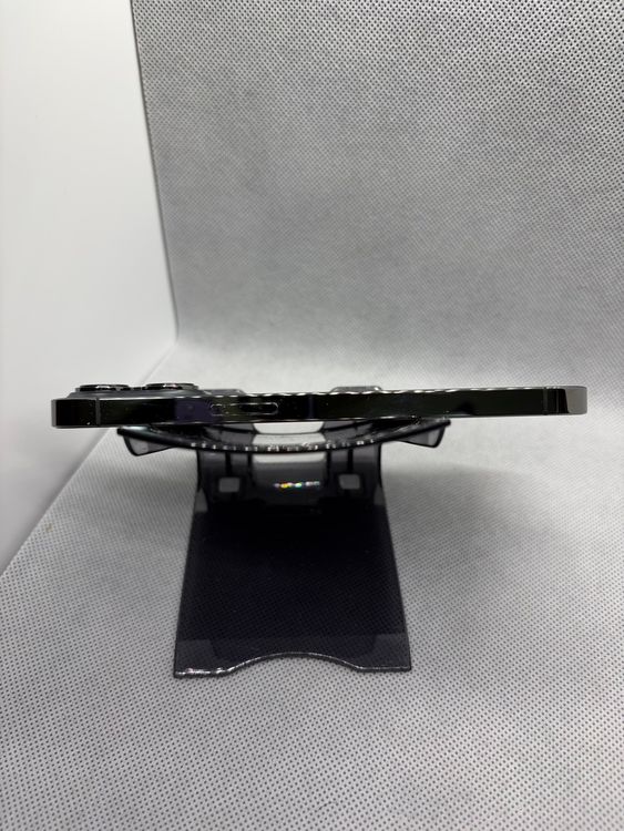 ���ϥԥͥ��ͥå� SIM�ե꡼ iPhone13Pro 256GB ����ե����� �Хåƥ꡼87%