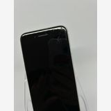 ��SIM�ե꡼ iPhoneSE��2����  128GB �ۥ磻�� �Хåƥ꡼76%