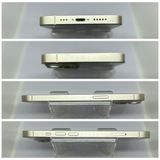 ��SIM�ե꡼ iPhone14 128GB �������饤��