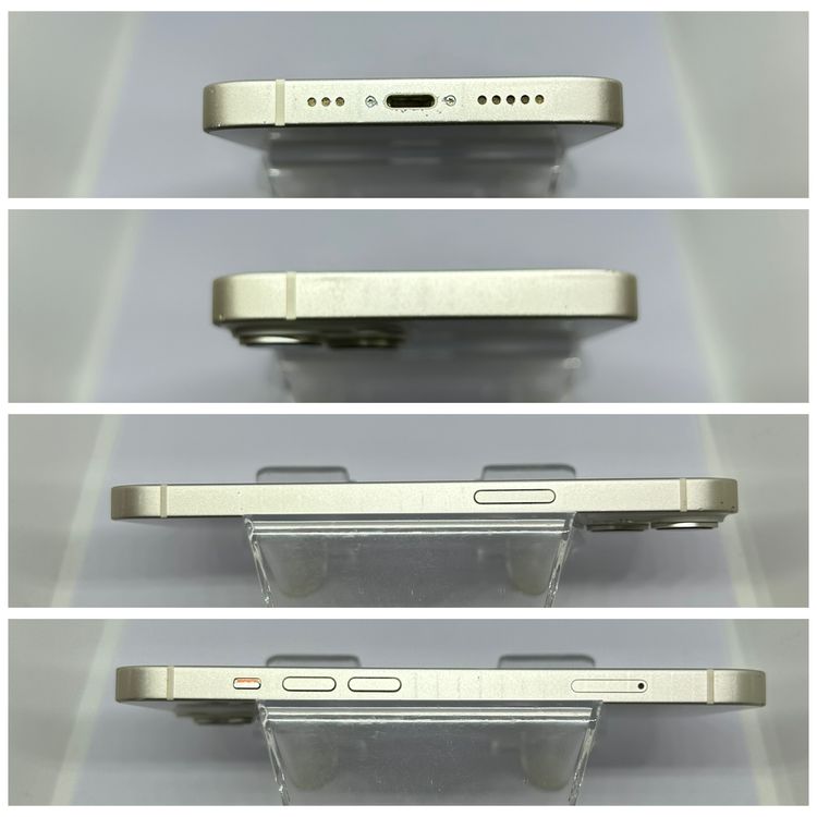 ��SIM�ե꡼ iPhone14 128GB �������饤��