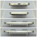 ��Ķ���� SIM�ե꡼ iPhone12mini  128GB �ۥ磻��