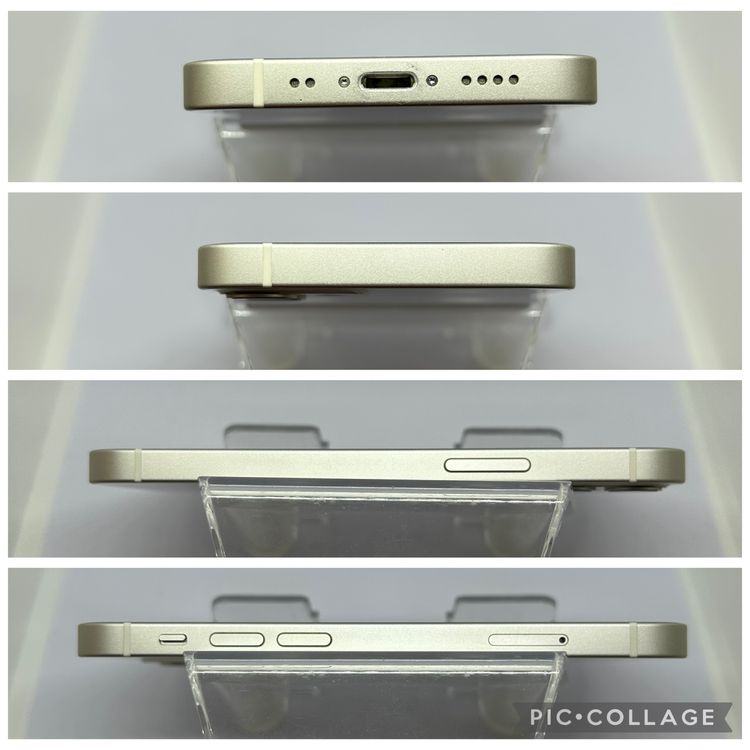 ��Ķ���� SIM�ե꡼ iPhone12mini  128GB �ۥ磻��