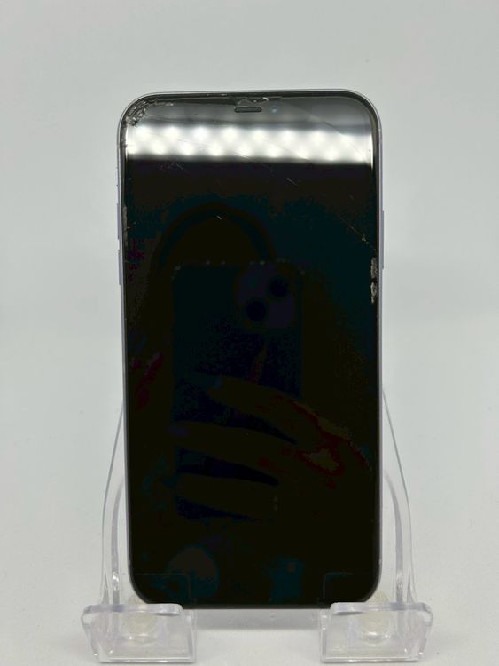 ���ϥԥͥ��ͥå� SIM�ե꡼ iPhone11  64GB �ѡ� ����̵��