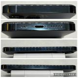 ��SIM�ե꡼ iPhone13Pro 128GB ������֥롼