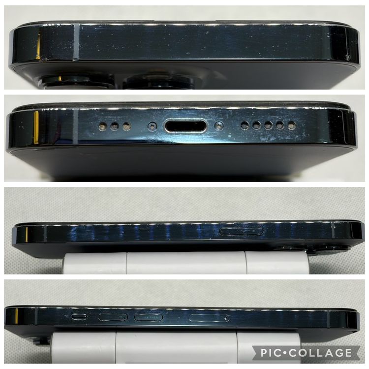 ��SIM�ե꡼ iPhone13Pro 128GB ������֥롼