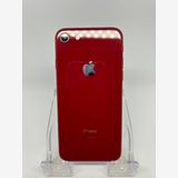 ���ϥԥͥ��ͥå� SIM�ե꡼ iPhone8  64GB ��å� 79% ����̵��