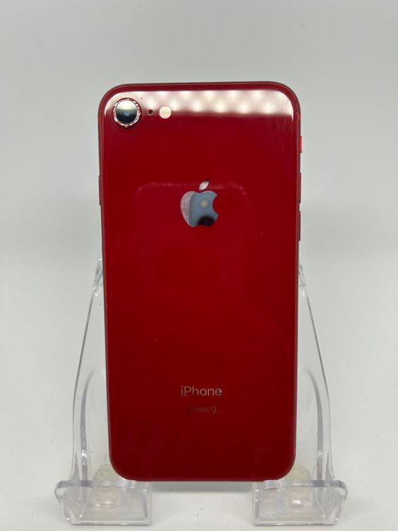 ���ϥԥͥ��ͥå� SIM�ե꡼ iPhone8  64GB ��å� 79% ����̵��