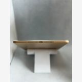 ��SIM�ե꡼ iPad mini 4 32GB �������