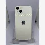 ��Ķ���� SIM�ե꡼ iPhone13  256GB �������饤�� �Хåƥ꡼71%