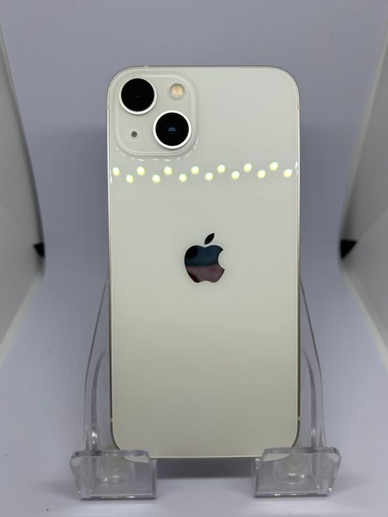 ��Ķ���� SIM�ե꡼ iPhone13  256GB �������饤�� �Хåƥ꡼71%