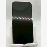 ���Хåƥ꡼85% SIM�ե꡼ iPhone12ProMax 256GB �������
