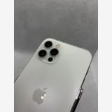 ���ϥԥͥ��ͥå� SIM�ե꡼ iPhone12Pro 256GB �Хåƥ꡼81% ����С�