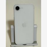 ���Хåƥ꡼92% SIM�ե꡼ iPhone16e 128GB �ۥ磻��