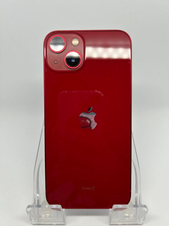 ���ϥԥͥ��ͥå� SIM�ե꡼ iPhone13  128GB ��å� 75% ����̵��