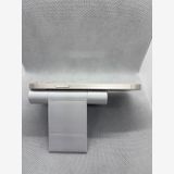 ���ϥԥͥ��ͥå� SIM�ե꡼ iPhone12 64GB �ۥ磻��