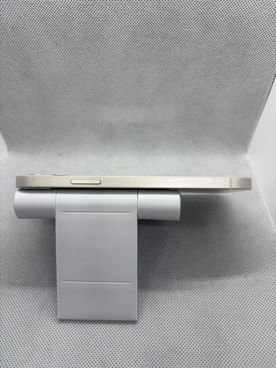 ���ϥԥͥ��ͥå� SIM�ե꡼ iPhone12 64GB �ۥ磻��