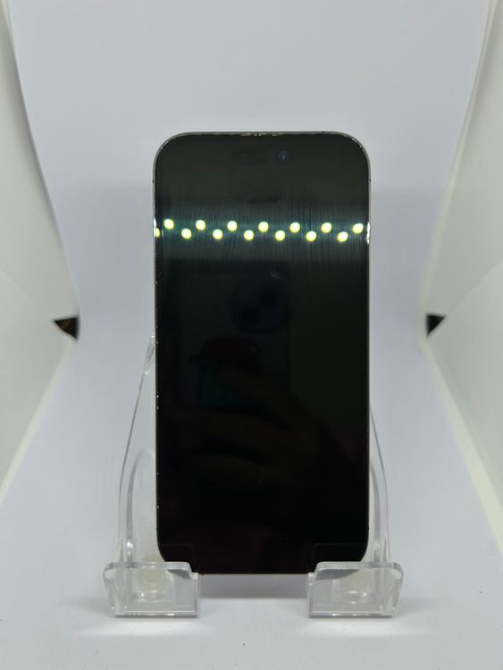 ������ SIM�ե꡼ iPhone14Pro 512GB �ǥ����ץѡ��ץ�