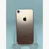 ϥԥͥͥå SIMե꡼ iPhone7  32GB  ̵
