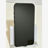 ���Хåƥ꡼94% SIM�ե꡼ iPhone15 128GB �֥�å�