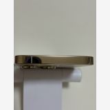 ��̤������ SIM�ե꡼ iPhone13Pro 256GB �������