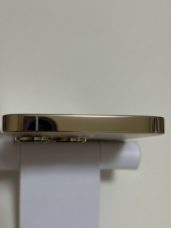��̤������ SIM�ե꡼ iPhone13Pro 256GB �������