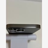 ��SIM�ե꡼ iPhone13Pro 256GB ����ե�����