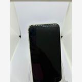 ��SIM�ե꡼ iPhone11  128GB �ۥ磻��