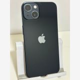 ��SIM�ե꡼ iPhone13 256GB �ߥåɥʥ���
