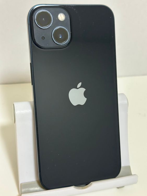 ��SIM�ե꡼ iPhone13 256GB �ߥåɥʥ���