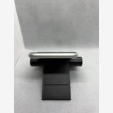 ���ϥԥͥ��ͥå� SIM�ե꡼ iPhoneSE ��2���� 128GB �ۥ磻��