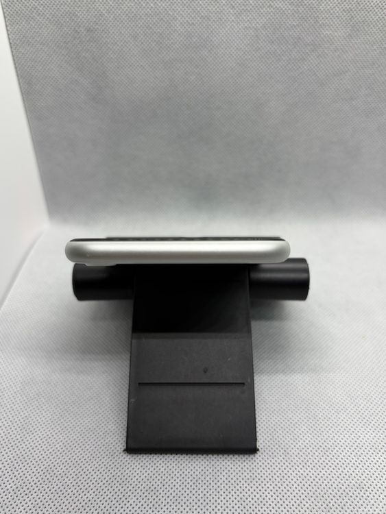 ���ϥԥͥ��ͥå� SIM�ե꡼ iPhoneSE ��2���� 128GB �ۥ磻��