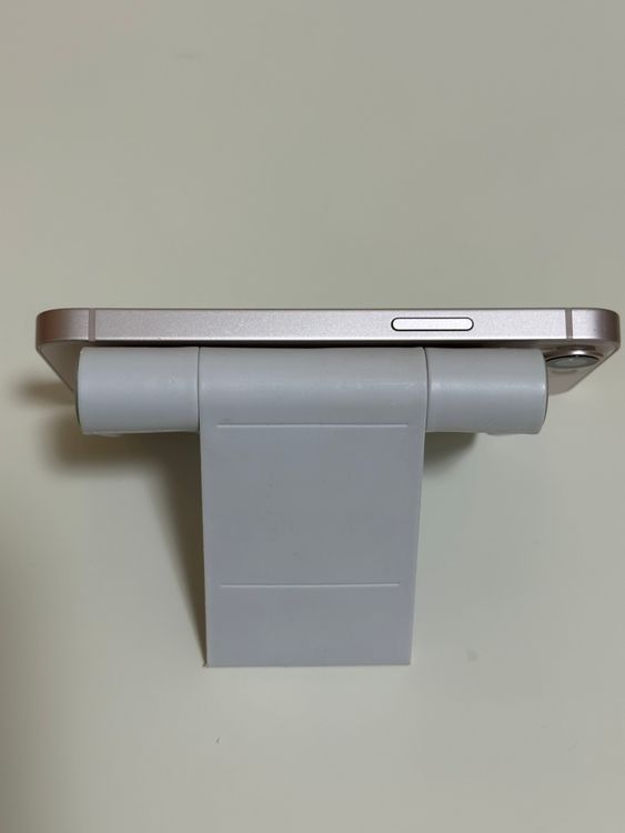 ��SIM�ե꡼ iPhone13mini 128GB �ԥ�