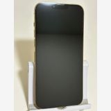 ��Ķ���� SIM�ե꡼ iPhone13ProMax 128GB �������