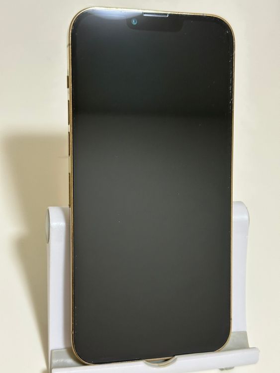 ��Ķ���� SIM�ե꡼ iPhone13ProMax 128GB �������