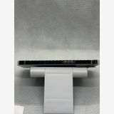 ���Хåƥ꡼96% SIM�ե꡼ iPhone14Pro 256GB ����С�