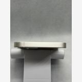 ���ϥԥͥ��ͥå� SIM�ե꡼ iPhone12 128GB �ۥ磻��