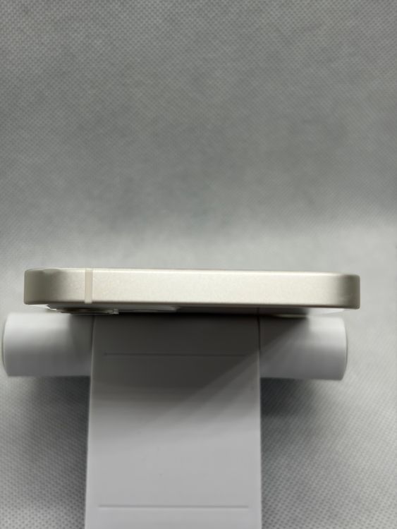 ���ϥԥͥ��ͥå� SIM�ե꡼ iPhone12 128GB �ۥ磻��