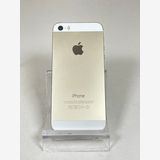 ���ϥԥͥ��ͥå� iPhone5s 32GB ������� ����̵��