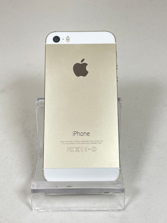 ���ϥԥͥ��ͥå� iPhone5s 32GB ������� ����̵��