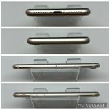 ϥԥͥͥå SIMե꡼ iPhoneSE3  64GB 饤 ̵