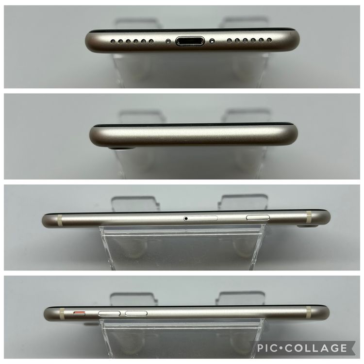 ϥԥͥͥå SIMե꡼ iPhoneSE3  64GB 饤 ̵